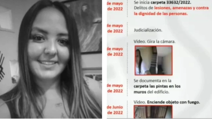 Caso Luz Raquel a dos meses_.jpg