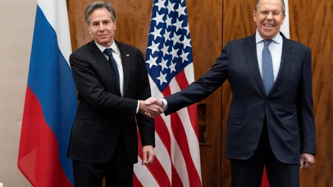 rusia eu dialogo ucrania