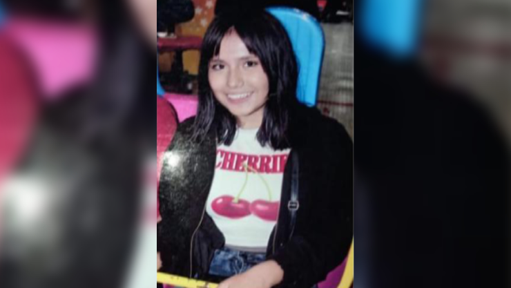 Paloma Vianney Estrada Parra.jpg