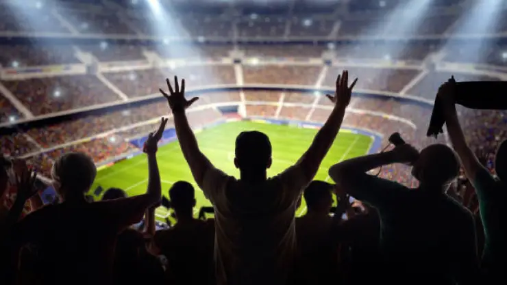 Fútbol