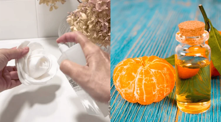 Cómo crear un ambientador casero en forma de flor y discreto.png