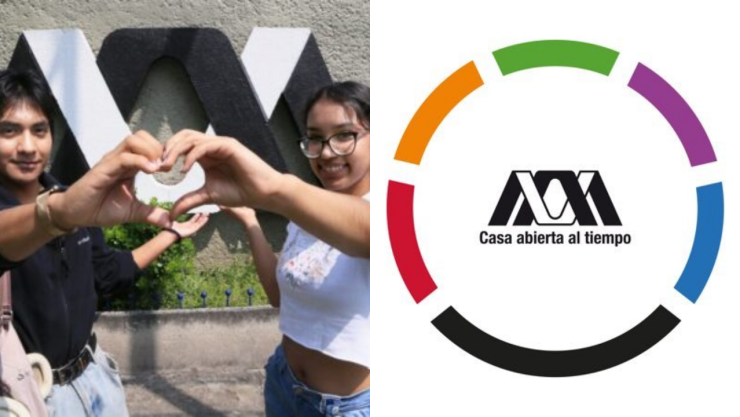 Por primera vez en su historia: La UAM anuncia un tercer proceso de admisión en 2026; checa las fechas, requisitos y registro