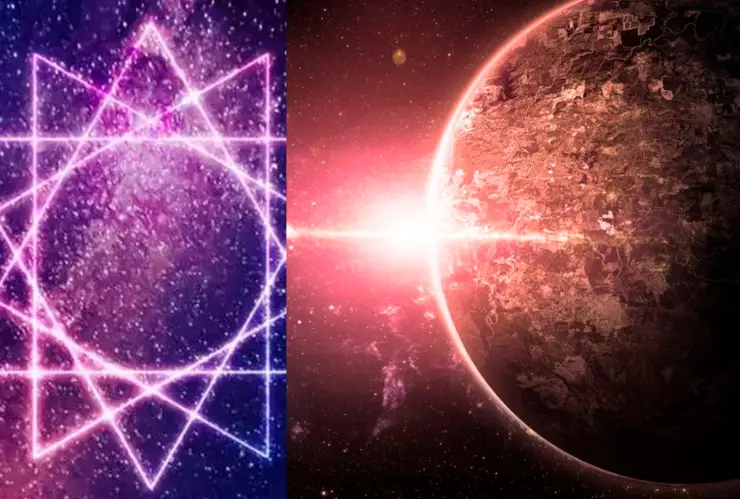 Mercurio retrógrado: ¿Qué es y cómo afecta y cuándo inicia?