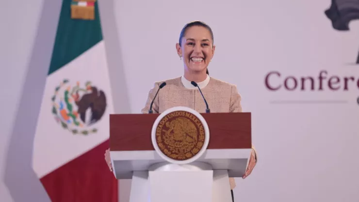 Sheinbaum-mananera-pueblo-lunes-14-octubre