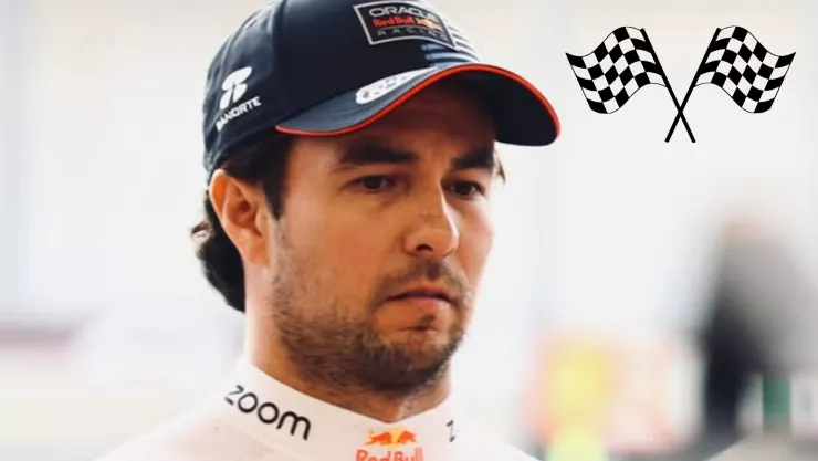 GP de Abu Dabi 2024: ¿La última carrera de Checo Pérez en la Fórmula va por TV abierta?