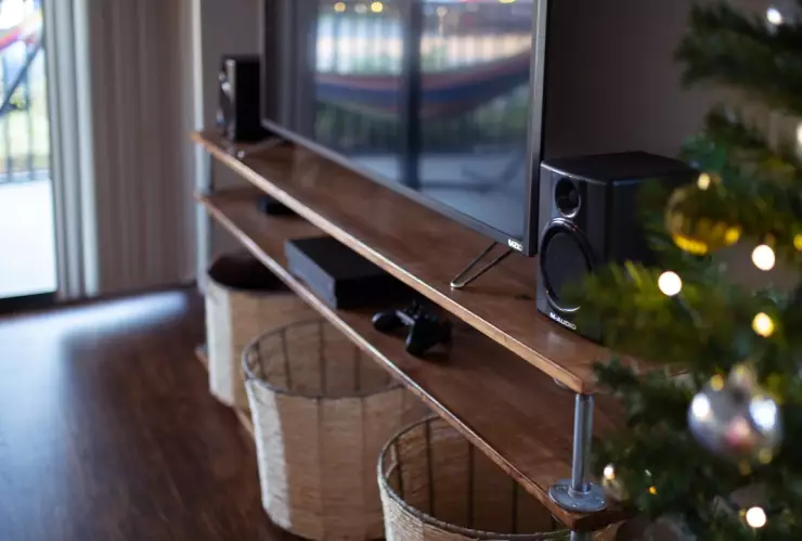 peliculas-navidad-poco-comunes