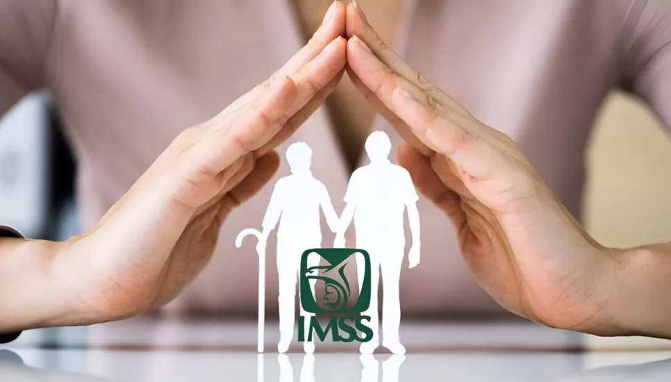 ¿Quiénes pueden obtener el Seguro de Salud para la Familia?