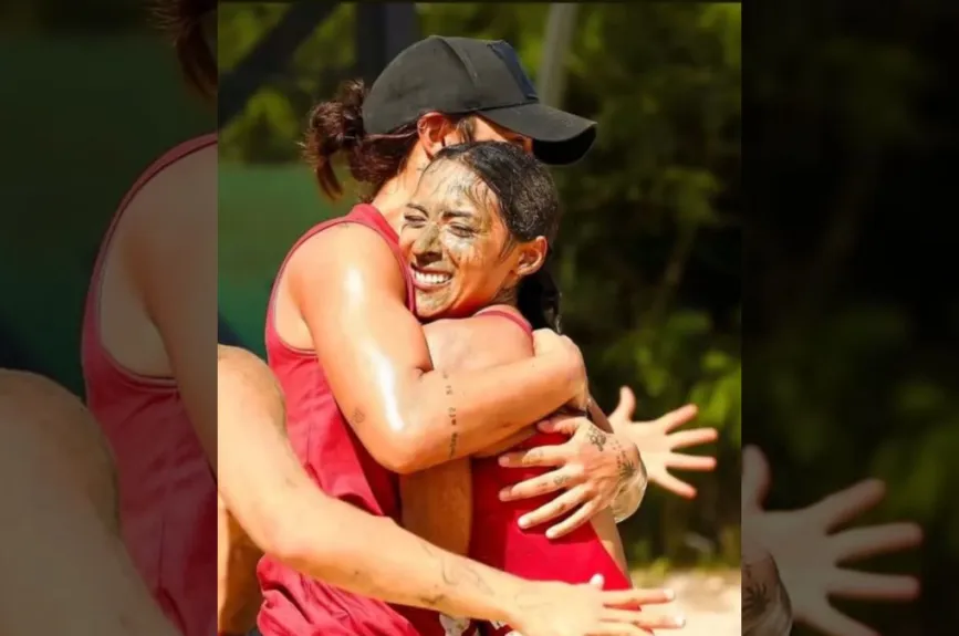 gloria y Paulette hacen oficial su relación (14).jpg