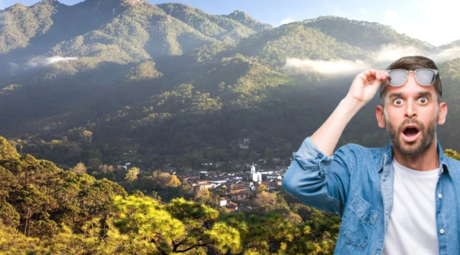 Este es el Pueblo Mágico de Jalisco que está mejor que Tequila