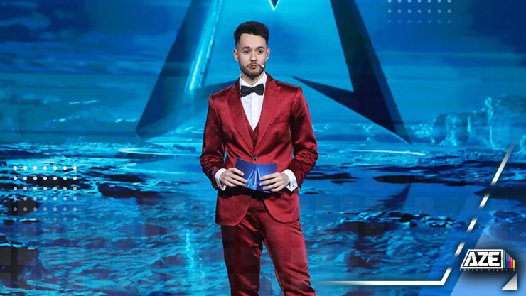 Los Premios Esland