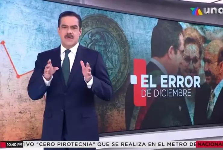 la-devaluación-del-peso-en-1994-30-años-de-hechos-con-javier-alatorre