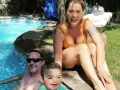Alejandra Guzmán en la alberca..jpg
