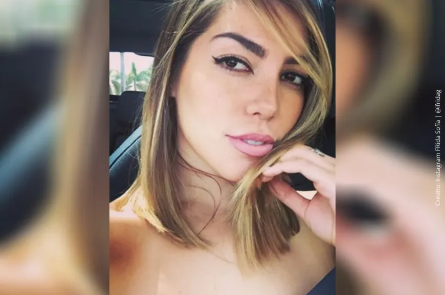 Frida Sofía (2).jpg
