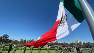 Presidentes de México podrían ser juzgados como traidores a la patria, ¿en qué casos?