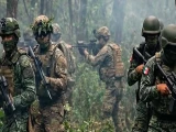 Sara-Carter-contradice-a-México_-revela-cómo-ubicaron-a-_El-Mencho_-y-lanza-advertencia-sobre-los-na.webp
