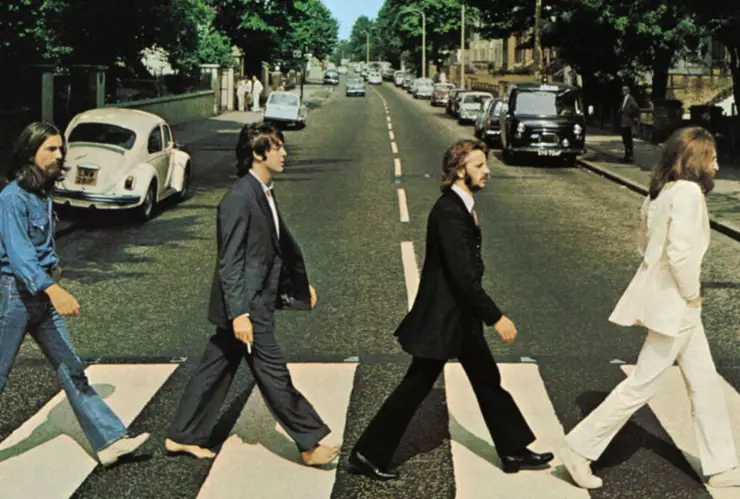 ¿Cuáles son las efemérides del 6 de julio en México y el mundo?