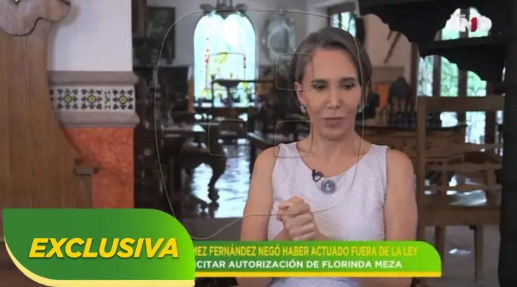 florinda-meza-camino-libre-demandar-creadores-serie-chespirito.jpg