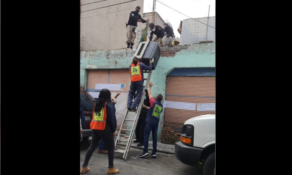 rescate-perritos-colonia-obrera-cdmx.jpg