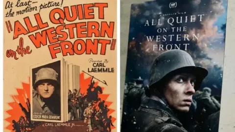 curiosidades premios oscar 2023