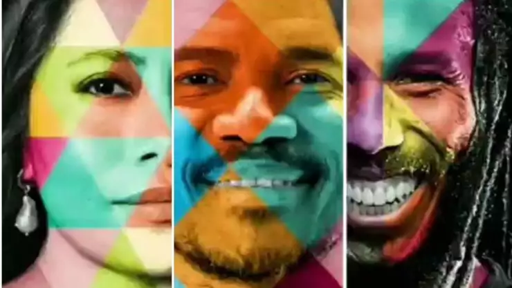 yalitza aparicio cancion .jpg