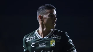 James Rodríguez.png