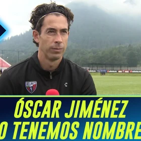 oscar j.jpg