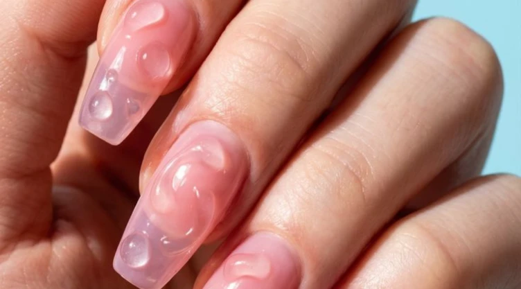bubble nails .png