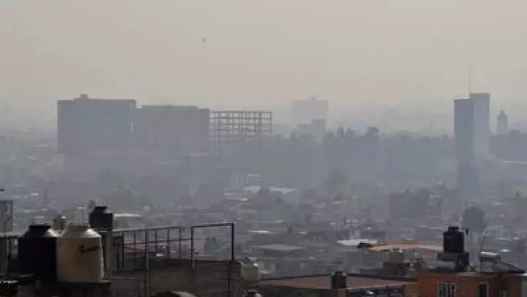 mala-calidad-aire-zona-metropolitana