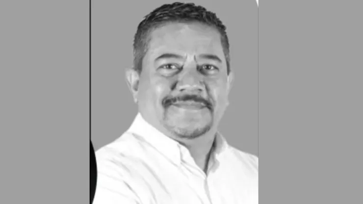 guerrero-subdirector-policia