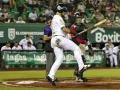 Leones vs Toros Juego 3 Serie del REY