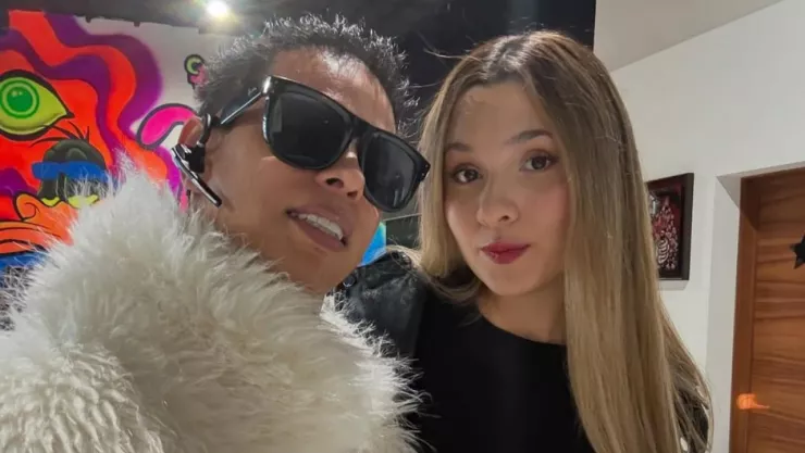 Alex Marín biografía.jpg