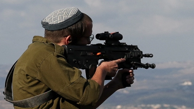 Hezbollah en Latinoamérica, a red de Hussein Ahmad Karaki