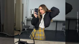 Belinda foto espejo.jpg