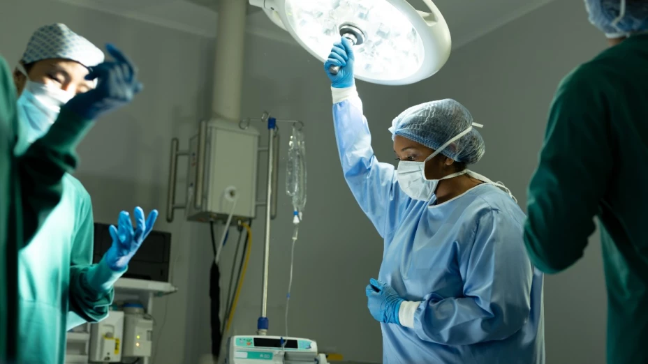 Imagen Envato Wavebreakmedia