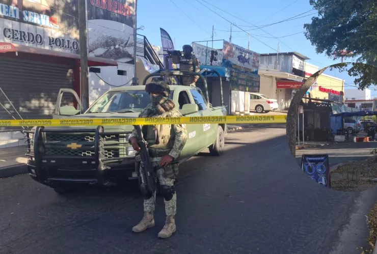 Asesinan a balazos a un hombre en una marisquería de la colonia Hidalgo, en Culiacán.jpg