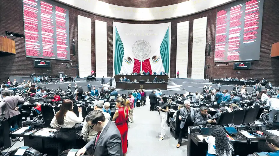 reeleccion-secundaria.jpg