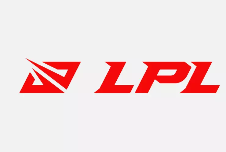 LPL