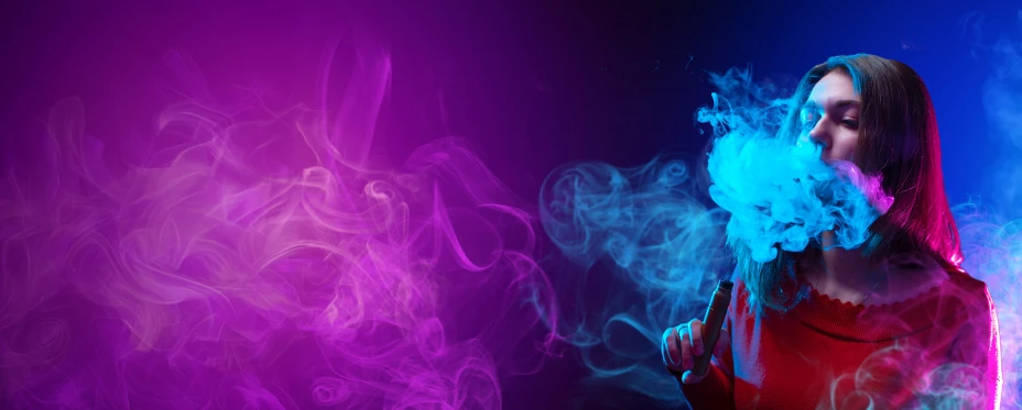 unnamed - 2025-05-29T111120.081.jpg