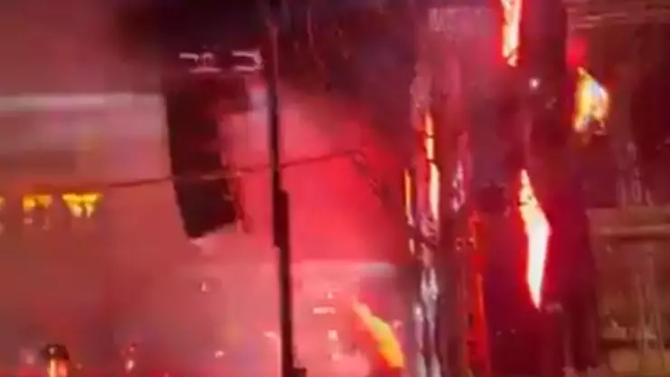 /al-extremo/imagenes-fuertes-explosion-cuenta-regresiva-2026-40-muertos-video-pb-notas