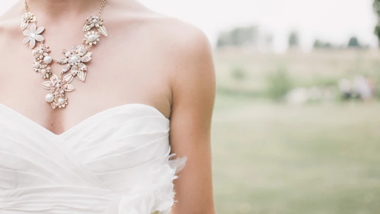 novia boda contenido para adulto .jpg