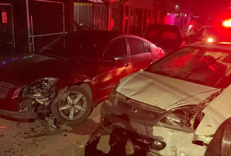 Conductor atropelló a peatón.jpg