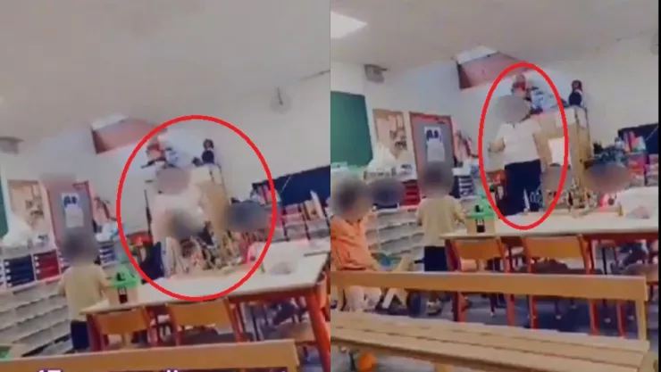 maestra-golpea-nina-francia