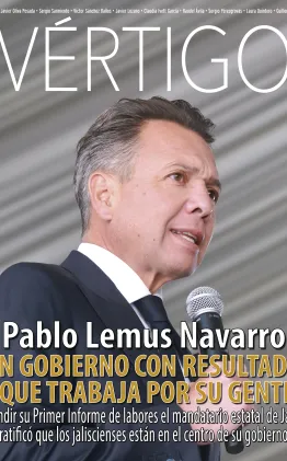 Portada-VERTIGO1286.jpg