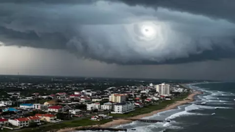 Temporada de Huracanes 2025_ Fecha de inicio y cuántos fenómenos climatológicos se esperan.jpg