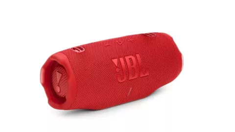 bocina jbl charge 6