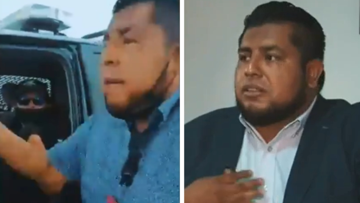 robin-hood-traileros-extorsion (1).jpg