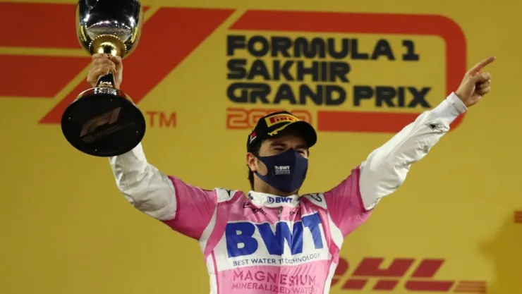 checo-perez.jpg
