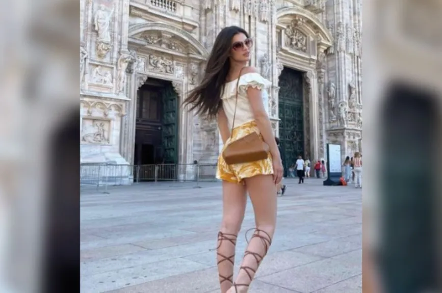 Nadia Ferreira (2).jpg