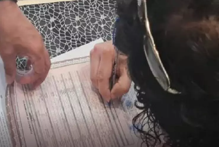 acta de nacimiento no binario en puebla