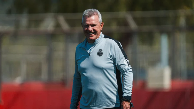 JavierAguirre.jpg